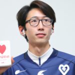 「ジョギング愛好者必見！最適なランニングアプリの選び方ガイド」