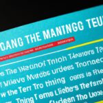 「ジョギング愛好者必見！2023年最新版、おすすめランニングシューズTOP10」
