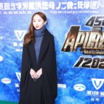 「ジョギングからマラソン完走へ!初心者が知るべきトレーニングの秘訣と心得」