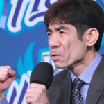 「ジョギング効果を倍増！体幹トレーニングで走力アップの秘訣」