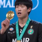 「ジョギング初心者からサブ3達成者へ！効果的なトレーニング方法とは？」