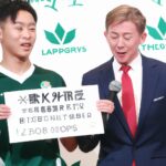 「ジョギングとインターバルトレーニングの組み合わせで効果倍増!初心者から上級者まで実践できる最強のフィットネス戦略」