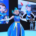 「ジョギングからペース走へ：ランニングパフォーマンスを向上させるステップアップガイド」