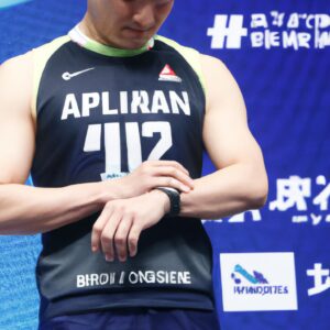 「ジョギングの効果を最大限に引き出す！ランニングフォーム矯正のための究極ガイド」