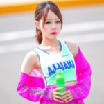 「朝ジョギングで変わる！一日を活力あふれるものにする5つの理由」