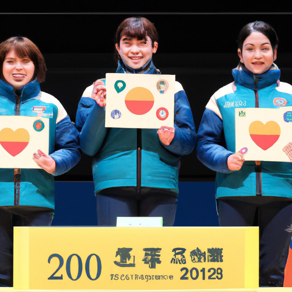 「ジョギング愛好者必見！2023年の注目ランニングイベント情報を完全ガイド」