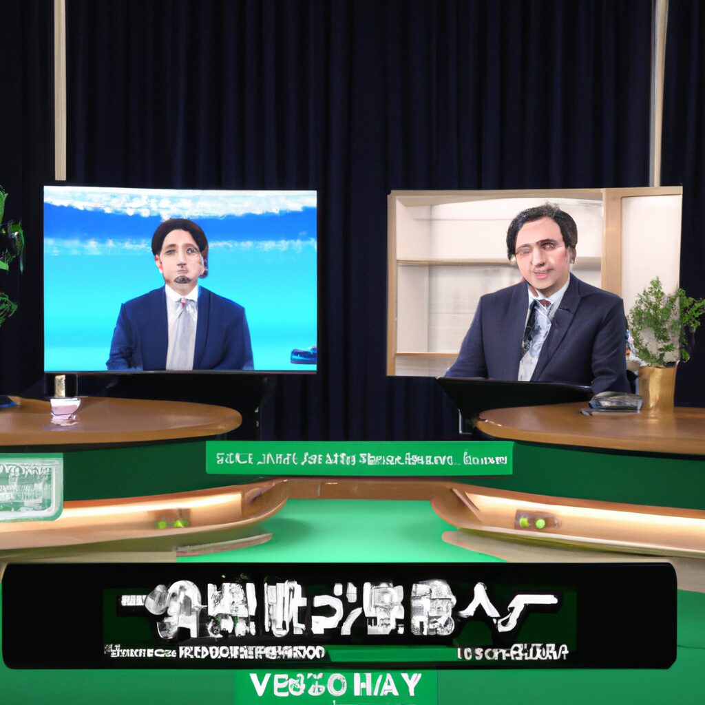 「ジョギング初心者必見！ランニング動画で学ぶ効果的な走り方とモチベーションの保ち方」