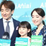 「ジョギング愛好家必見！ランニング雑誌が選ぶ、効果的な走り方の秘訣」