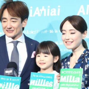 「ジョギング愛好家必見！ランニング雑誌が選ぶ、効果的な走り方の秘訣」