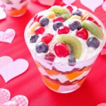 「ジョギングとランニングの意外な落とし穴：そのデメリットとは？」