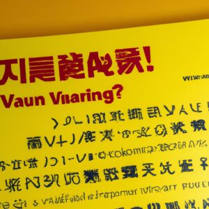 「ジョギング初心者必見！ランニングの注意点と安全に楽しむコツ」
