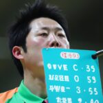 「ジョギング愛好者必見！疲労骨折を防ぐための予防と対策ガイド」