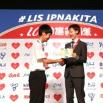 「ジョギング愛好者必見！効果を最大化するタンパク質摂取の秘訣」