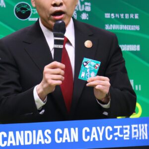 「ジョギングで汗をかくあなたに必要なミネラルとは？効果的な補給方法を徹底解説！」