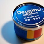 「ジョギングをもっと快適に！最適なウエストポーチの選び方と活用法」