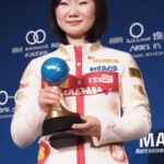 「ジョギングでフィットネスレベルを上げる！初心者から上級者まで役立つ効果的なランニングテクニック」