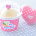 「ジョギング愛好家必見！最新ランニングメディアが推薦するトレーニングテクニックとギア」