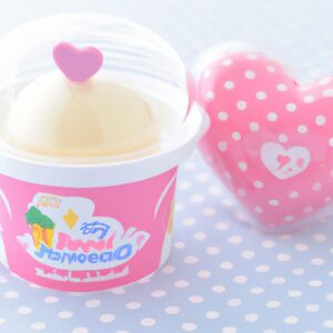 「ジョギング愛好家必見！最新ランニングメディアが推薦するトレーニングテクニックとギア」