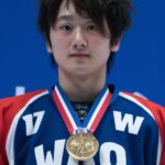 「ジョギング愛好者必見!あなたの次のランニングイベント企画を成功させる秘訣」