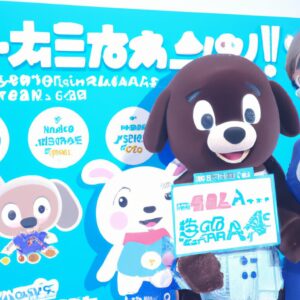 「ジョギング愛好家必見！最新ランニングシューズ開発の裏側と選び方の完全ガイド」