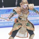 「ジョギングからランニングへのステップアップ！ピラティスでサポートする全身トレーニング法」