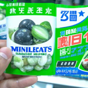 「ジョギングの効果を最大化!ランニング後のマッサージの秘訣とは?」