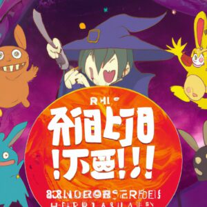 「ジョギングの魔法：ランニングで若返る秘訣を大公開！」