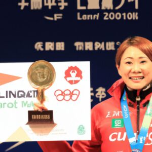 「ジョギングから始めよう！ランニングで自信をつけるための初心者ガイド」