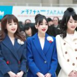 「ジョギングから始めよう!ランニングで世界が広がる驚きの効果とは?」