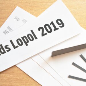 「通勤・通学の負担を軽減！交通費を賢く節約する5つの実践的方法」