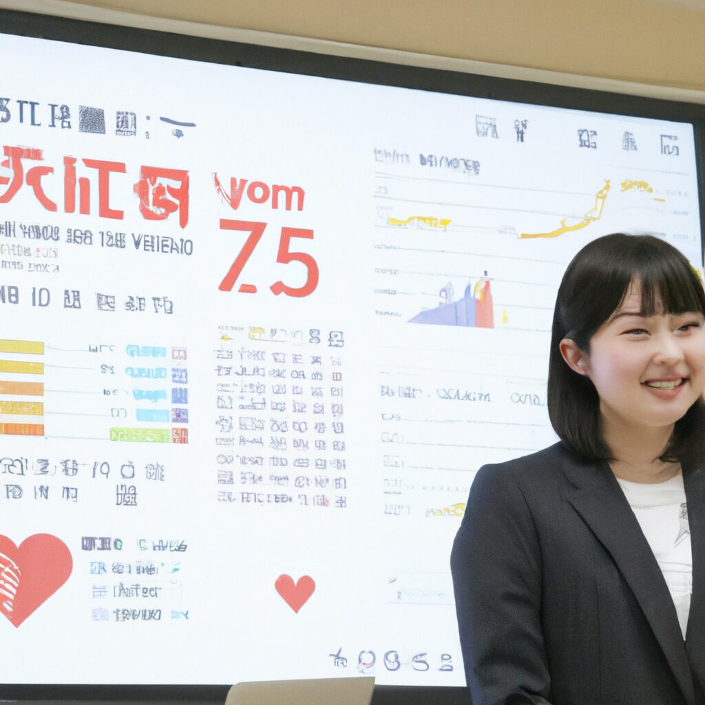 「通勤・通学が劇的に変わる！最新ダイヤ改正の全貌とその影響」