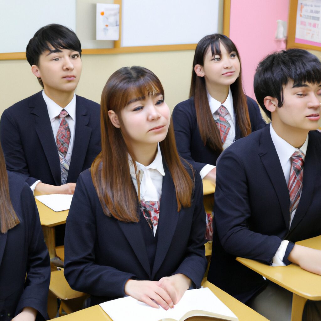 「通勤・通学に便利！学校近くの穴場カフェとリラックススポット完全ガイド」