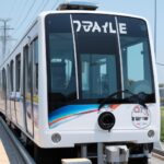 「通勤・通学ラッシュを乗り切る！普通電車でのストレスフリーな旅のコツ」