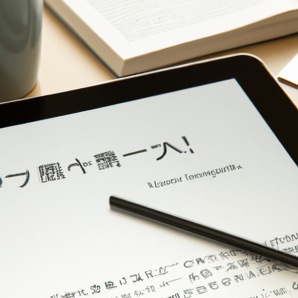 「通勤・通学ラッシュを乗り切る！席取りの極意とストレスフリーな移動術」