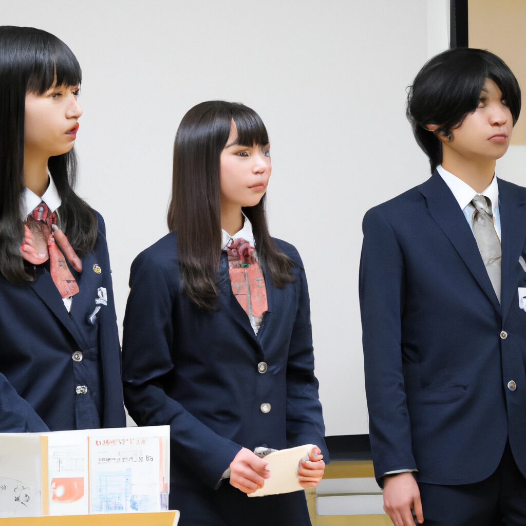 「通勤・通学の必需品！最適な通学バッグの選び方とおすすめモデル」