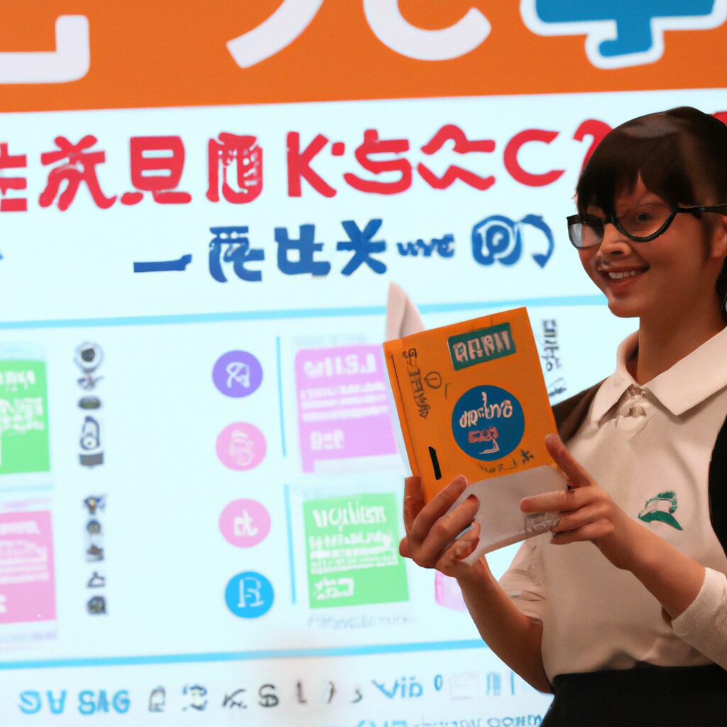 「通勤・通学時間を最大限に活用！移動中におすすめの読書リストと読書のコツ」