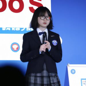 「通勤・通学中にできる！ヨガのポーズでストレスフリーな一日を始めよう」