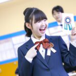 「通勤・通学のストレスを軽減!早起きがもたらす5つの意外なメリット」