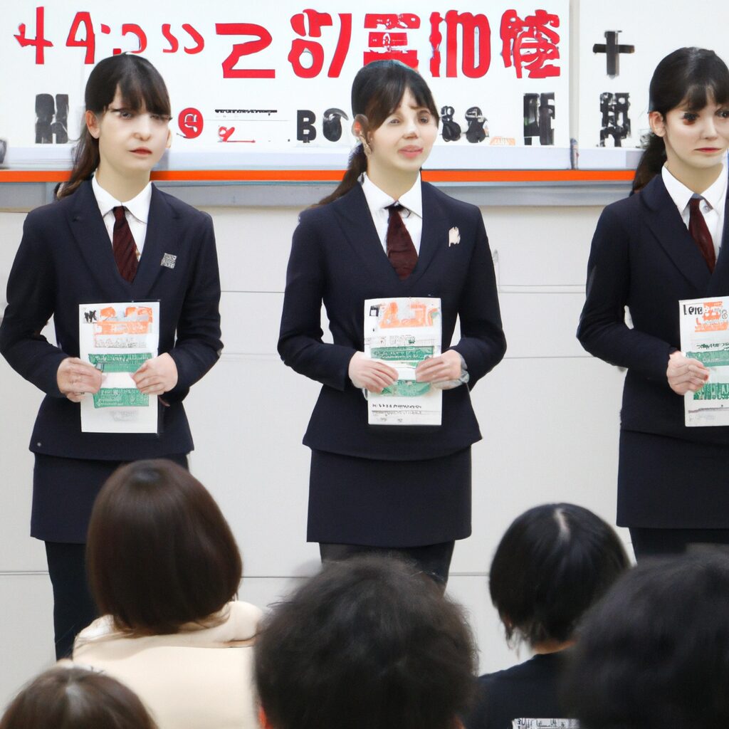 「通勤・通学中にできる！健康を保つための簡単エクササイズ5選」