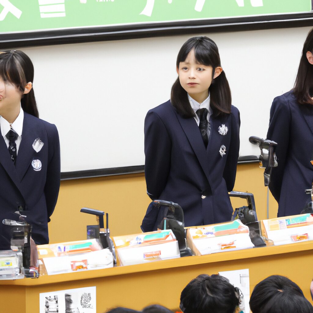 「通勤・通学のストレスフリーを実現！おしゃれで快適な通勤服の選び方ガイド」