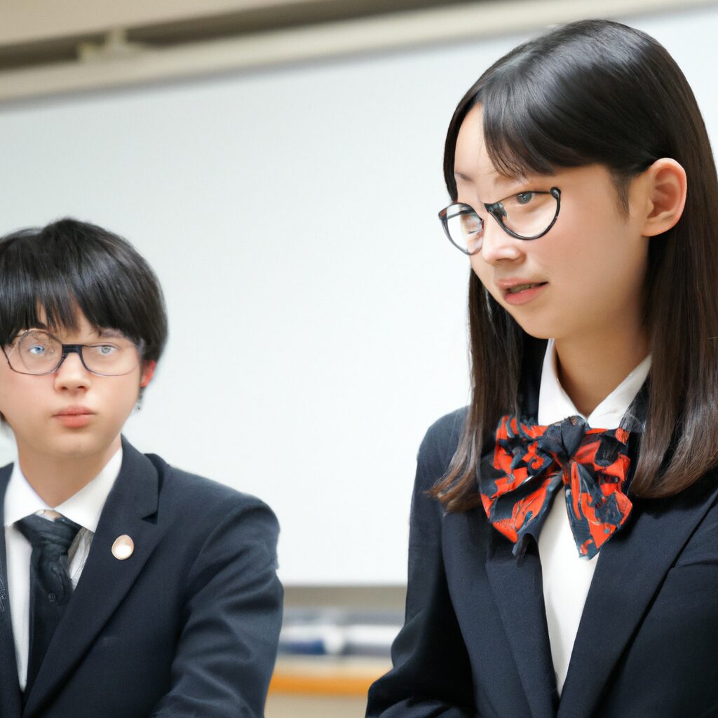 「通勤・通学に最適！快適さとスタイルを兼ね備えた通学靴の選び方ガイド」