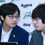 「通勤時間が人生を変える？！地域差が明らかにする通勤・通学のリアル」