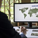 「通勤や通学に便利！家族のためのベストスクール選びガイド」