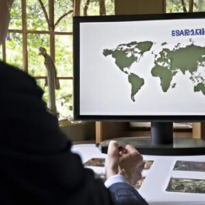 「通勤や通学に便利！家族のためのベストスクール選びガイド」