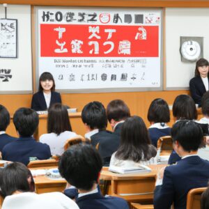 「通勤・通学のストレスを軽減！安全で快適な通学路の選び方」