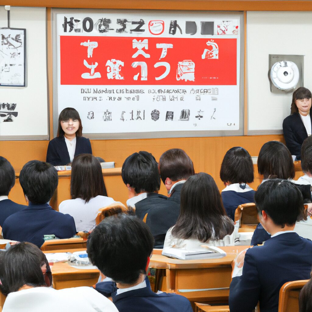 「通勤・通学のストレスを軽減！安全で快適な通学路の選び方」