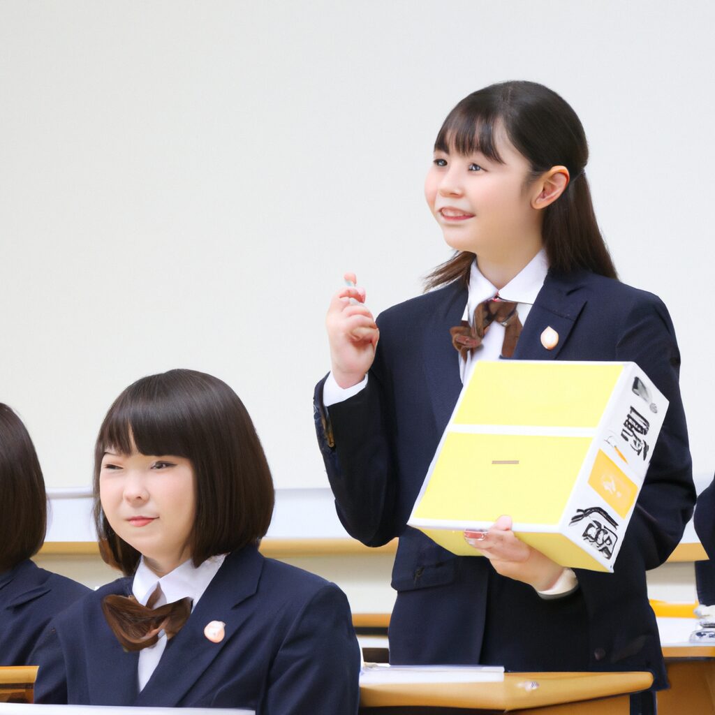 「通勤・通学のストレスを解消！通学途中でできる5つのリフレッシュ方法」