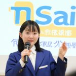 「通勤・通学のストレスを解消！通勤途中でできる5つのリフレッシュ方法」