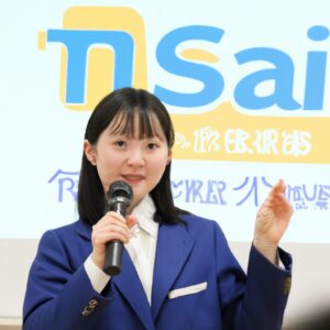 「通勤・通学のストレスを解消！通勤途中でできる5つのリフレッシュ方法」