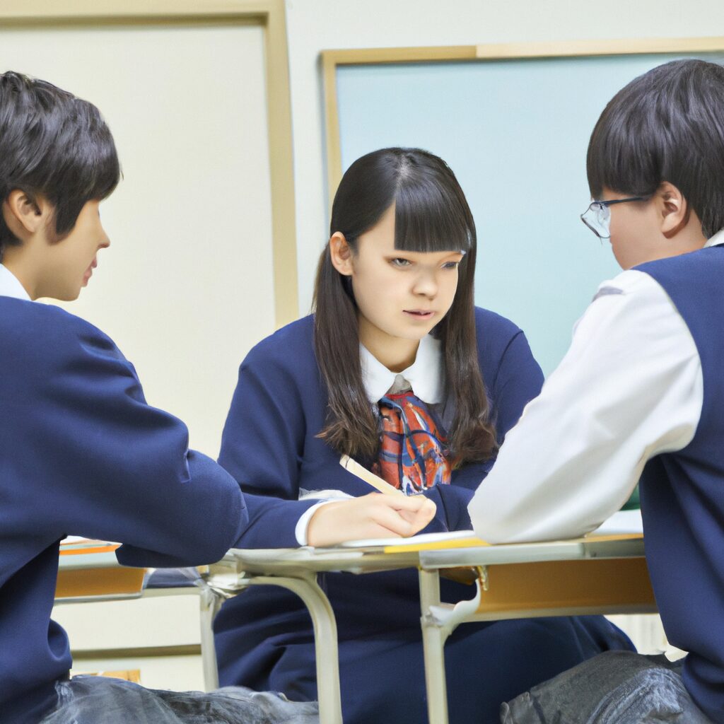 「通勤・通学から週末通学へのシフト：新しい学びのスタイルがもたらすメリットとは？」